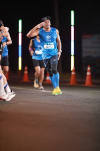 BIB: 42773
                            <button type="button" onclick="openModal(21563860)" class="btn btn-primary btn-sm float-right btn-popup" data-toggle="modal" data-target=".modal-high-quality">
                        <i class="fas fa-shopping-cart"></i> Add to Cart
                    </button>
                                            <button type="button" onclick="isThisMe(21563860, true)" class="btn btn-success btn-sm float-right btn-popup btn-isme hidden" data-toggle="tooltip" data-placement="bottom" title="นี่คือรูปของคุณใช่ไหม คลิกที่นี่เพื่อเอาเข้าอัลบั้ม">
                        <i class="fas fa-plus"></i> Add to album
                    </button>
                    <button type="button" onclick="isThisMe(21563860, false)" class="btn btn-warning btn-sm float-right btn-popup btn-isnotme hidden">
                        <i class="fas fa-ban"></i> Remove from album
                    </button>